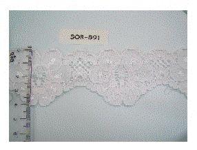 SOR 891